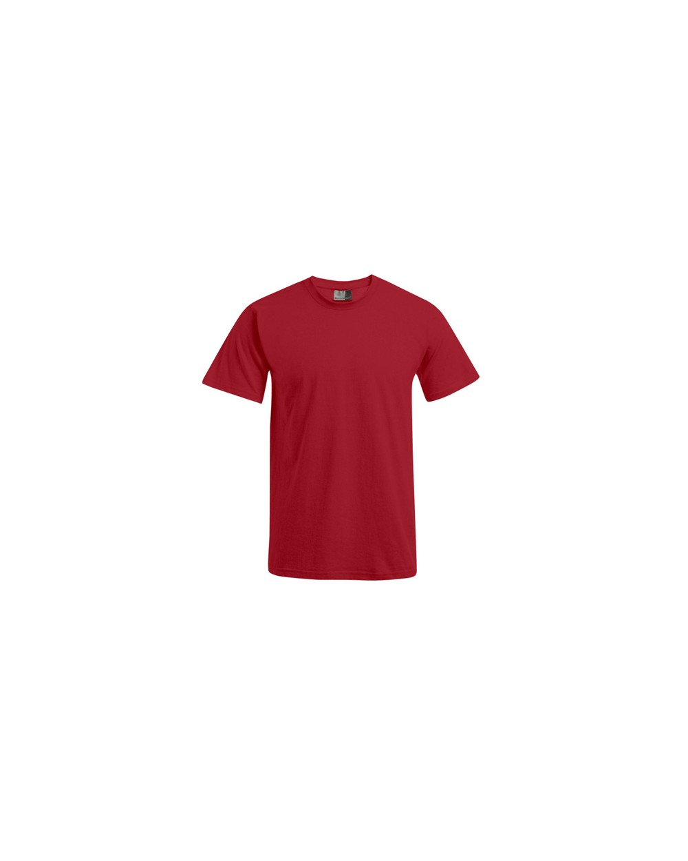 T-Shirts personnalisable PROMODORO Basic-T