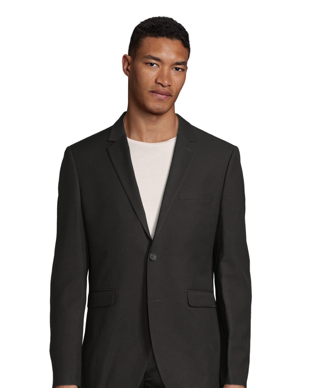 Vestes personnalisable NEOBLU MARIUS MEN