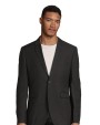 Vestes personnalisable NEOBLU MARIUS MEN