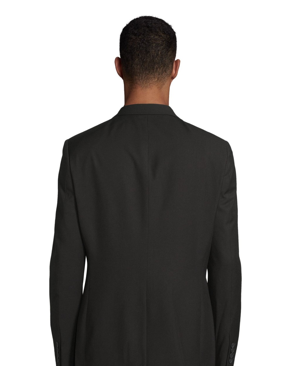Vestes personnalisable NEOBLU MARIUS MEN