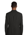 Vestes personnalisable NEOBLU MARIUS MEN