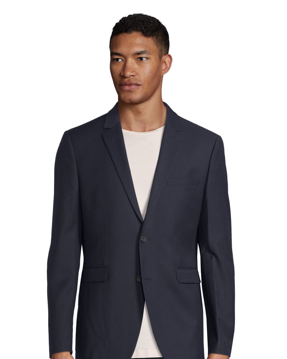 Vestes personnalisable NEOBLU MARIUS MEN