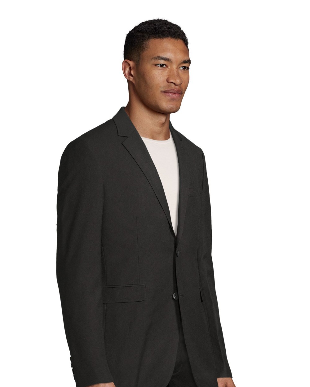 Vestes personnalisable NEOBLU MARIUS MEN