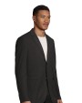NEOBLU MARIUS MEN Jacken personalisierbar