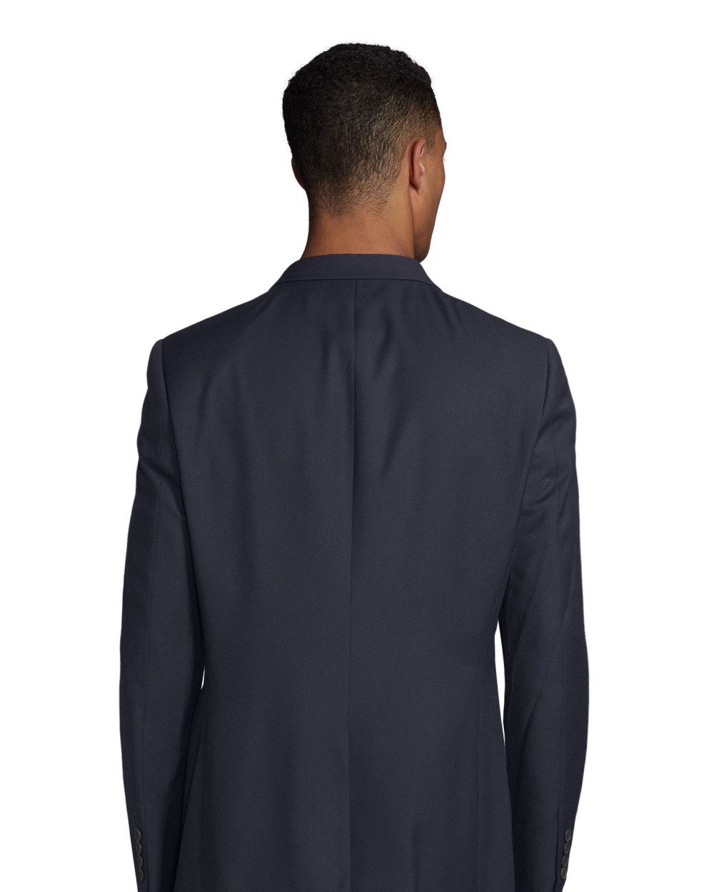 Vestes personnalisable NEOBLU MARIUS MEN