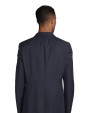 Vestes personnalisable NEOBLU MARIUS MEN