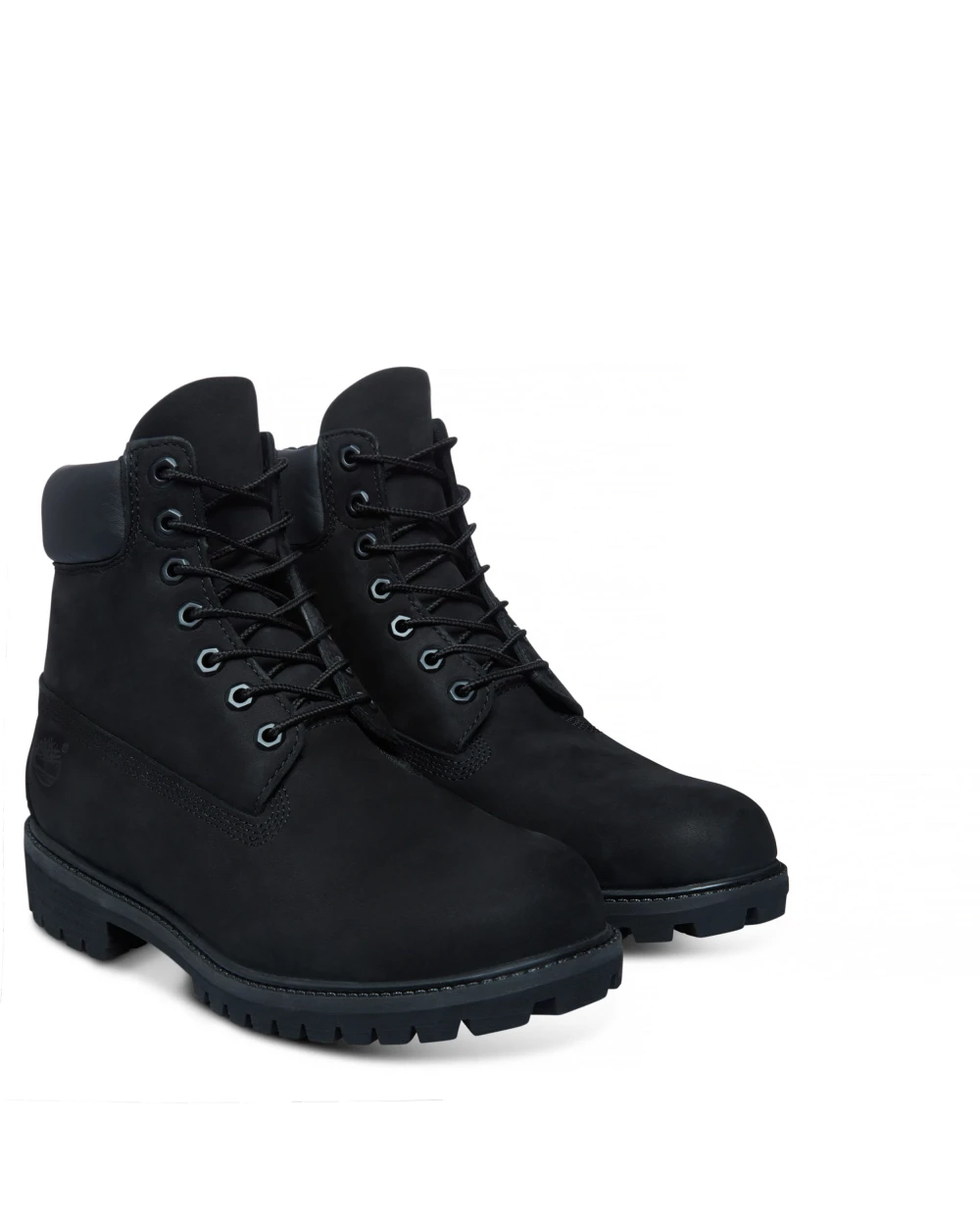Accessoires personnalisable TIMBERLAND PRO Chaussures Boot Premium