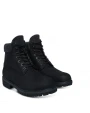 TIMBERLAND PRO Premium Boot Schuhe Zubehör personalisierbar