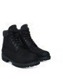 Benodigdheden TIMBERLAND PRO Premium Boot shoes voor bedrukking &amp; borduring