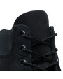 Accessoires personnalisable TIMBERLAND PRO Chaussures Boot Premium