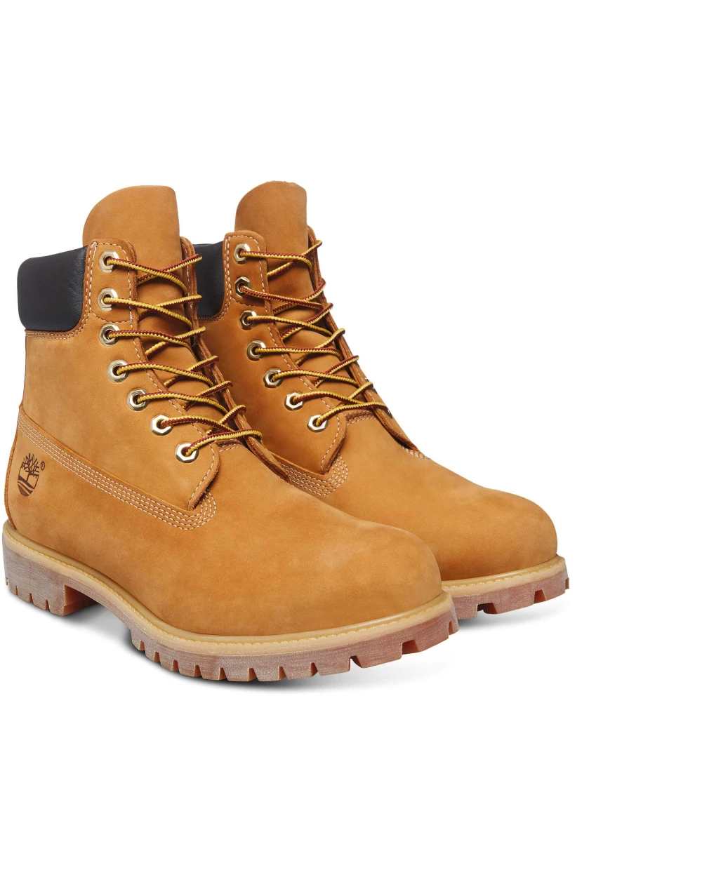 Accessoires personnalisable TIMBERLAND PRO Chaussures Boot Premium