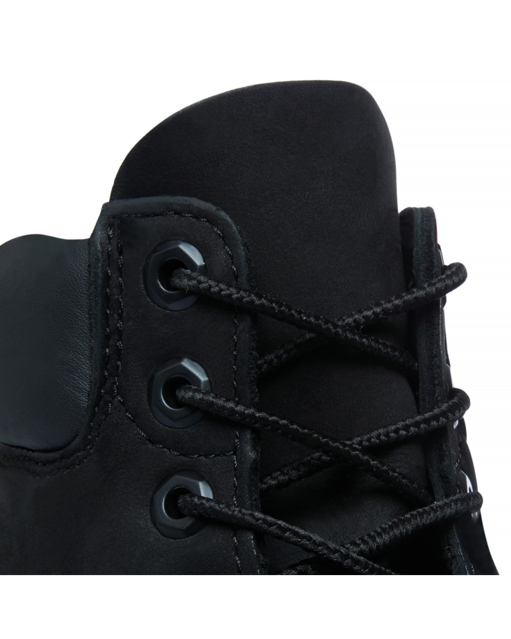 Accessoires personnalisable TIMBERLAND PRO Chaussures Boot Premium