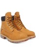 Accessoires personnalisable TIMBERLAND PRO Chaussures Boot Premium