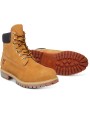Accessoires personnalisable TIMBERLAND PRO Chaussures Boot Premium