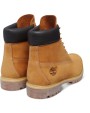Accessoires personnalisable TIMBERLAND PRO Chaussures Boot Premium
