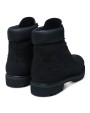 Accessoires personnalisable TIMBERLAND PRO Chaussures Boot Premium