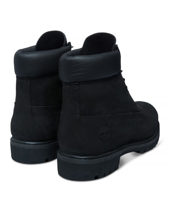 Accessoires personnalisable TIMBERLAND PRO Chaussures Boot Premium