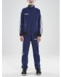 Broeken CRAFT Pro Control Woven Pants Jr voor bedrukking &amp; borduring