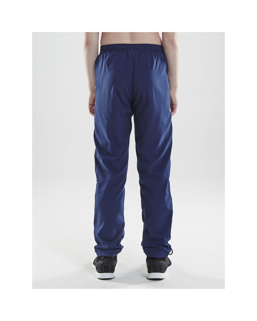 Broeken CRAFT Pro Control Woven Pants Jr voor bedrukking &amp; borduring