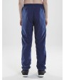 Broeken CRAFT Pro Control Woven Pants Jr voor bedrukking &amp; borduring