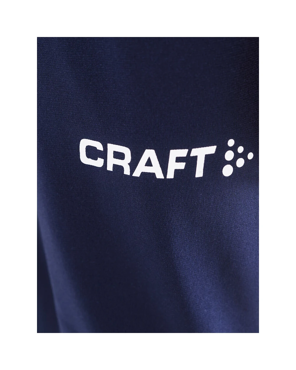 Broeken CRAFT Pro Control Woven Pants Jr voor bedrukking &amp; borduring
