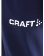 Broeken CRAFT Pro Control Woven Pants Jr voor bedrukking &amp; borduring