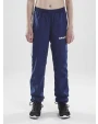 Broeken CRAFT Pro Control Woven Pants Jr voor bedrukking &amp; borduring
