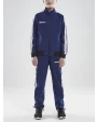 Broeken CRAFT Pro Control Woven Pants Jr voor bedrukking &amp; borduring