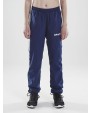 Pantalons personnalisable CRAFT Pro Control Woven Pants Jr