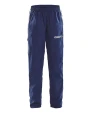 Broeken CRAFT Pro Control Woven Pants Jr voor bedrukking &amp; borduring