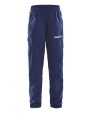 Pantalons personnalisable CRAFT Pro Control Woven Pants Jr