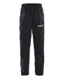 Broeken CRAFT Pro Control Woven Pants Jr voor bedrukking &amp; borduring