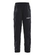 CRAFT Pro Control Woven Pants Jr Hosen personalisierbar