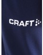 Broeken CRAFT Pro Control Woven Pants Jr voor bedrukking &amp; borduring