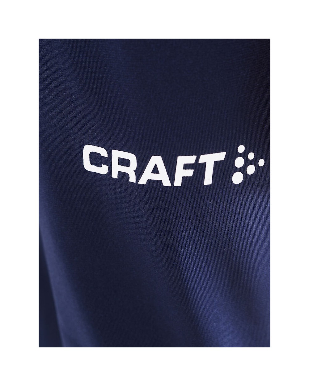 Pantalons personnalisable CRAFT Pro Control Woven Pants Jr