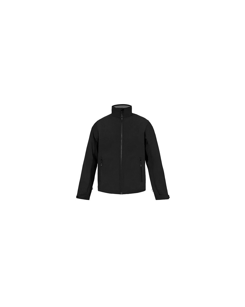 Softshells PROMODORO Men`s Softshell Jacket C+ voor bedrukking &amp; borduring