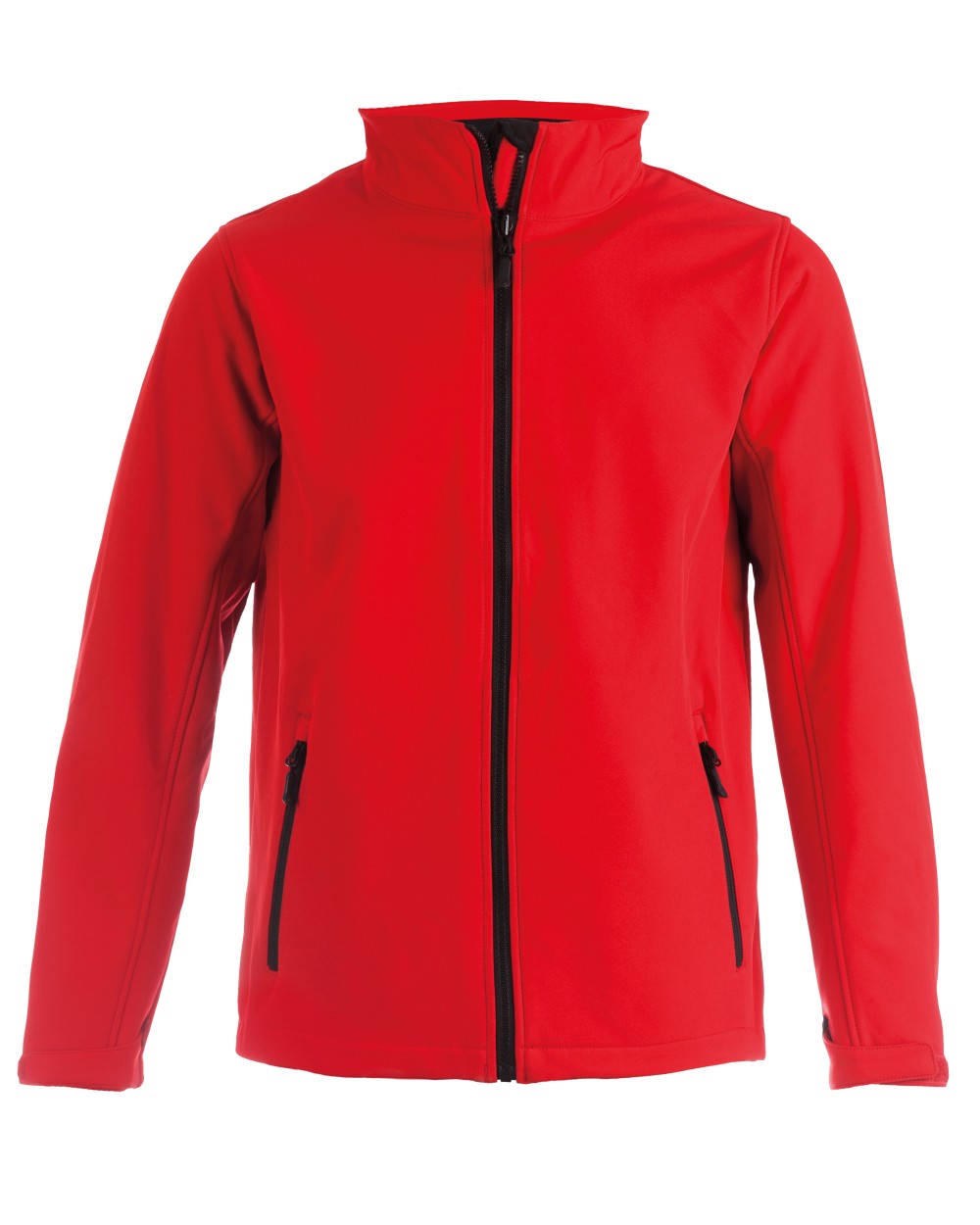 Softshells personnalisable PROMODORO Men´s Softshell Jacket C+