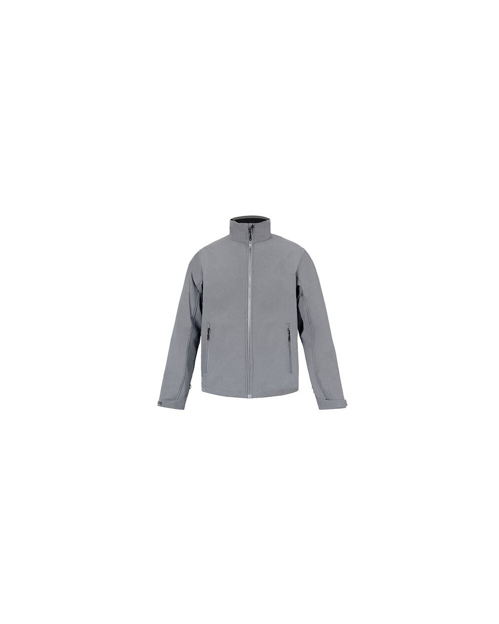 Softshells PROMODORO Men`s Softshell Jacket C+ voor bedrukking &amp; borduring