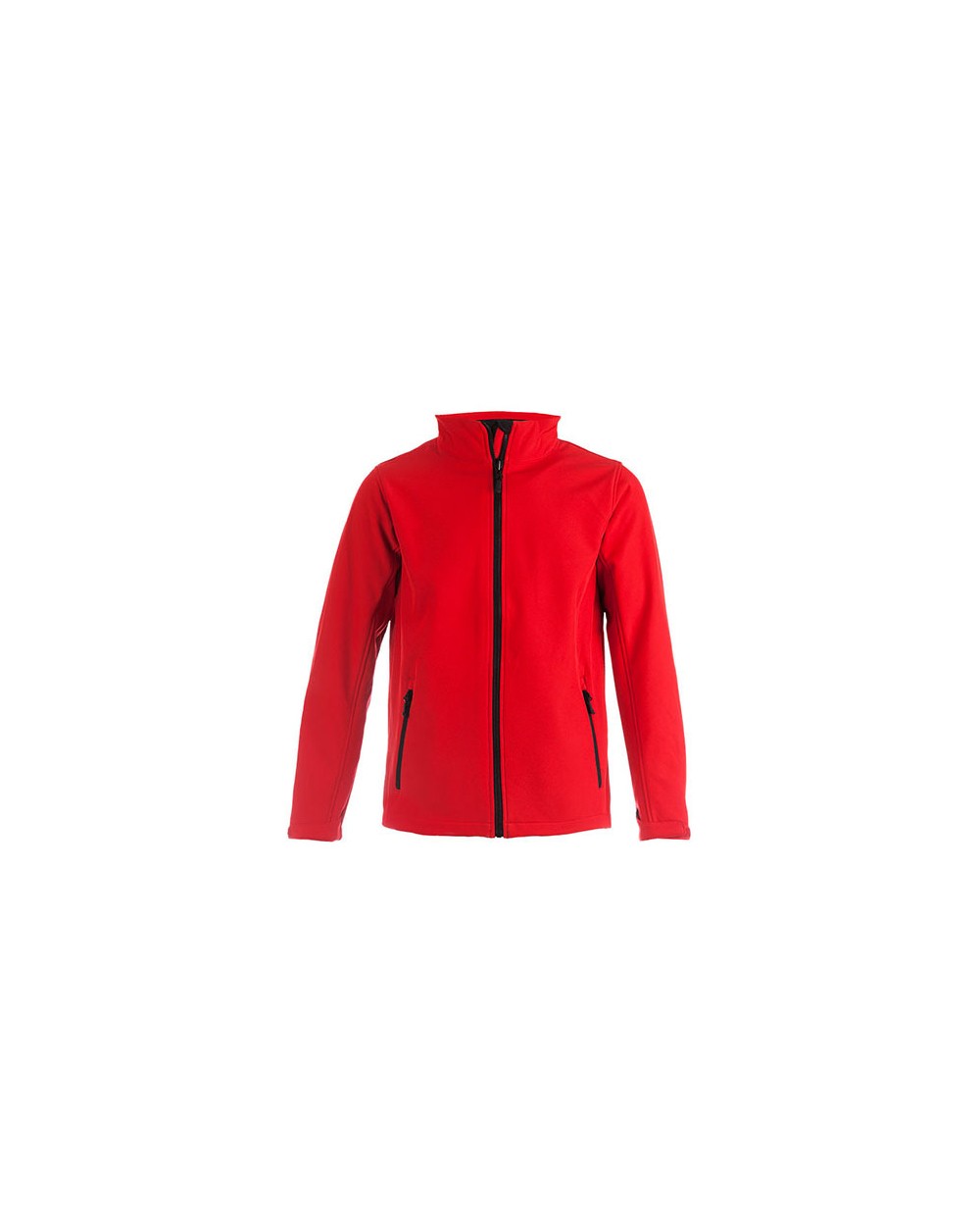 Softshells PROMODORO Men`s Softshell Jacket C+ voor bedrukking &amp; borduring