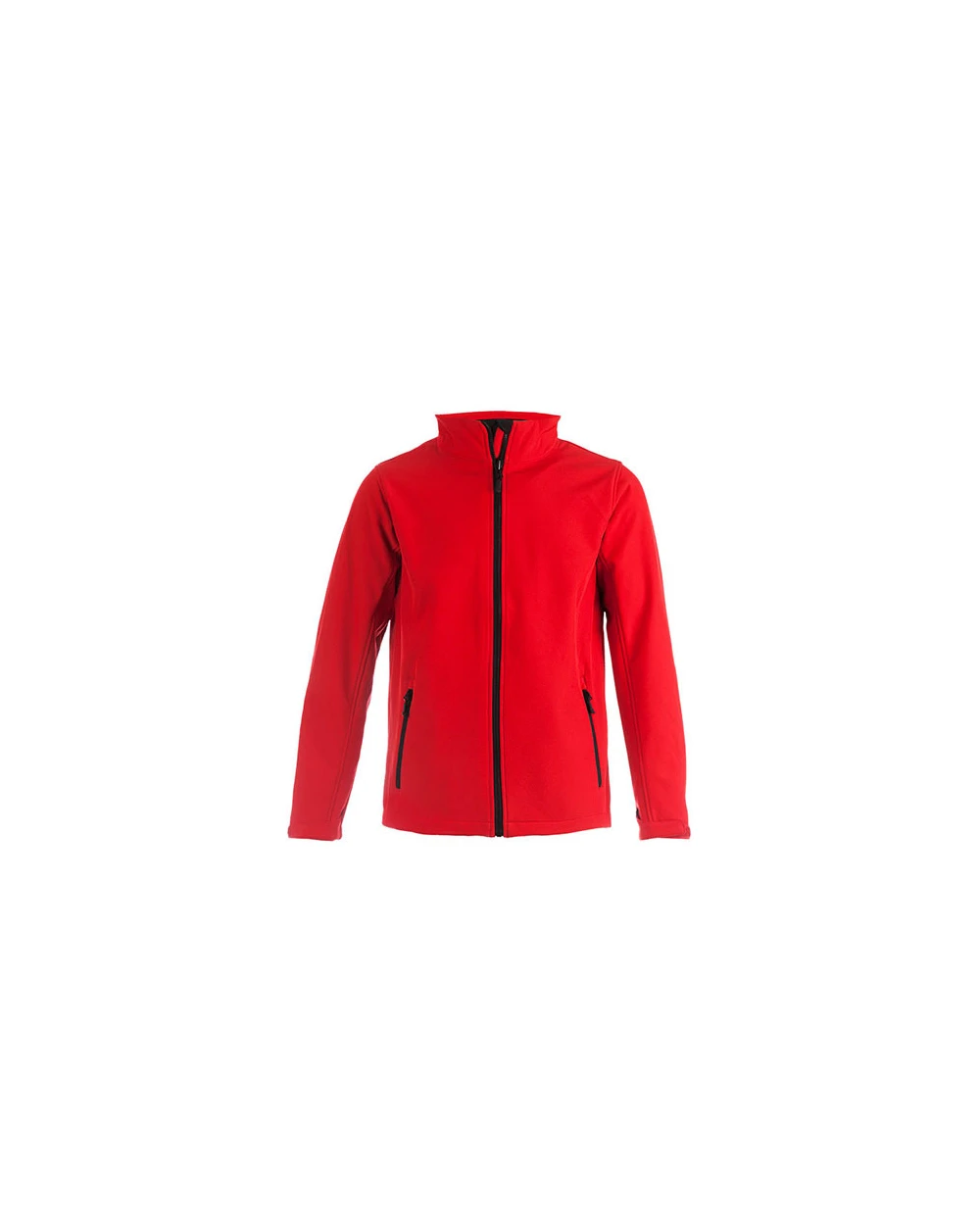 Softshells personnalisable PROMODORO Men´s Softshell Jacket C+