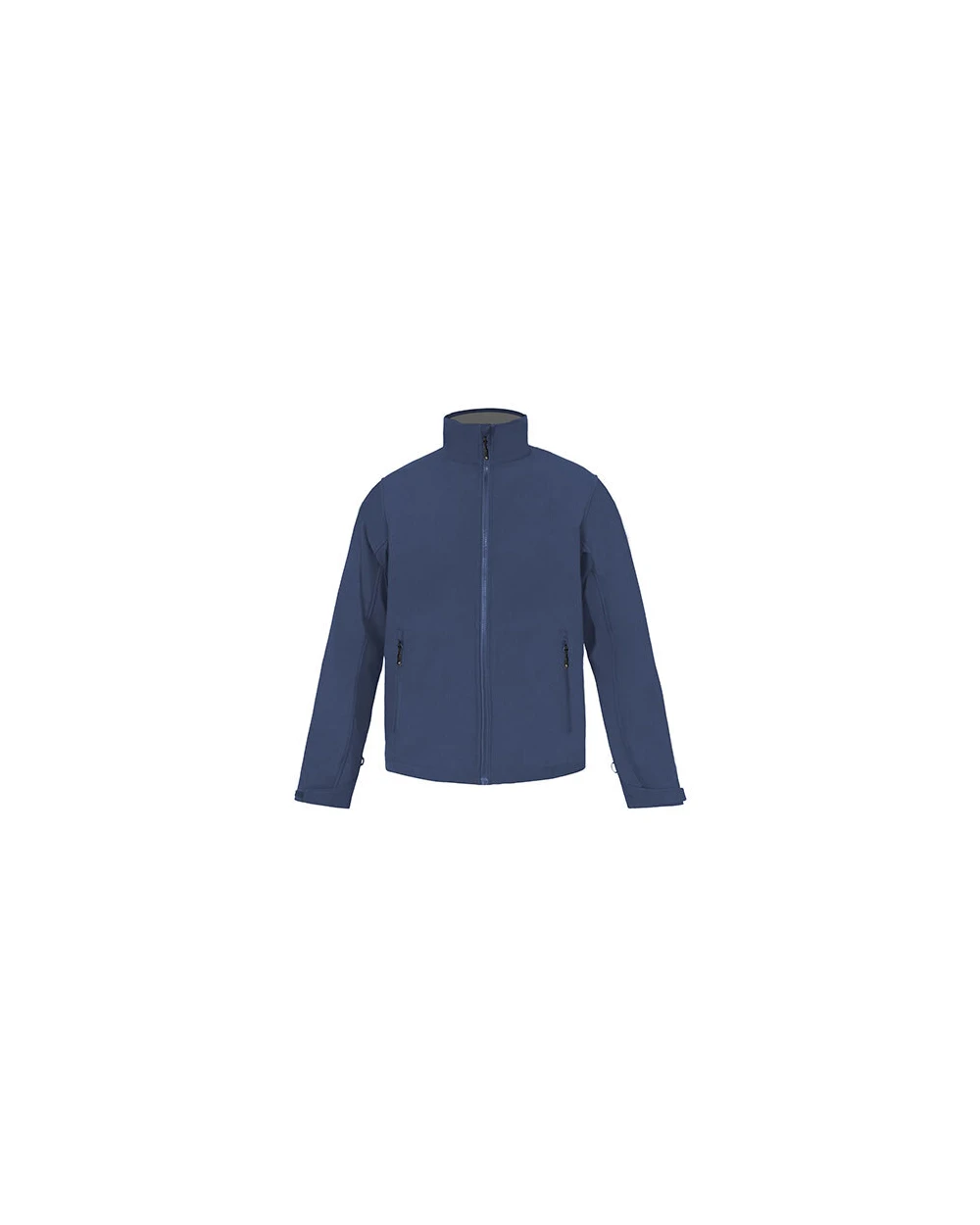 Softshells personnalisable PROMODORO Men´s Softshell Jacket C+