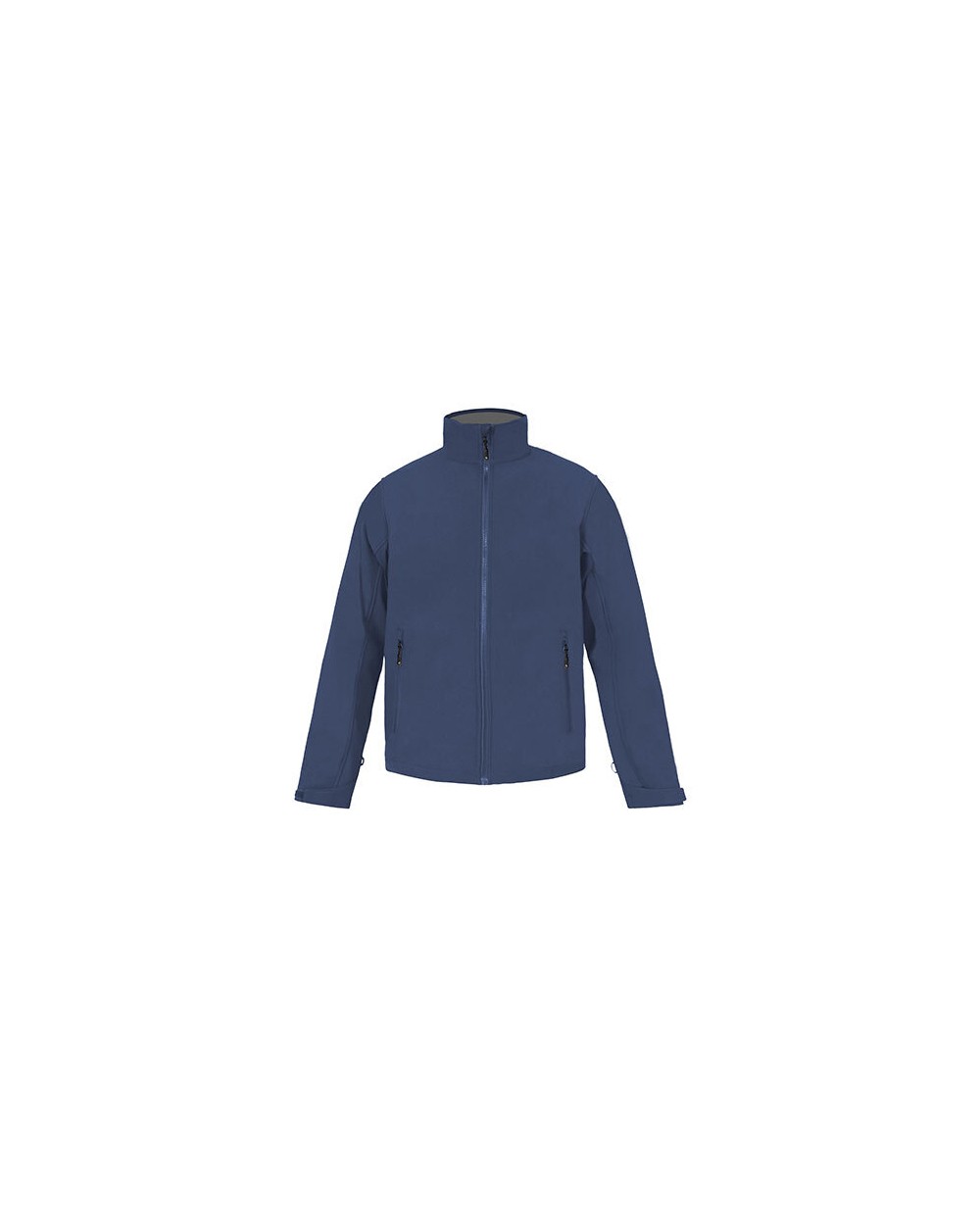 Softshells PROMODORO Men`s Softshell Jacket C+ voor bedrukking &amp; borduring