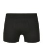 Sous-Vêtements personnalisable BUILD YOUR BRAND MEN BOXER SHORTS 2-PACK