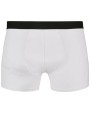 BUILD YOUR BRAND MEN BOXER SHORTS 2-PACK Unterhosen personalisierbar