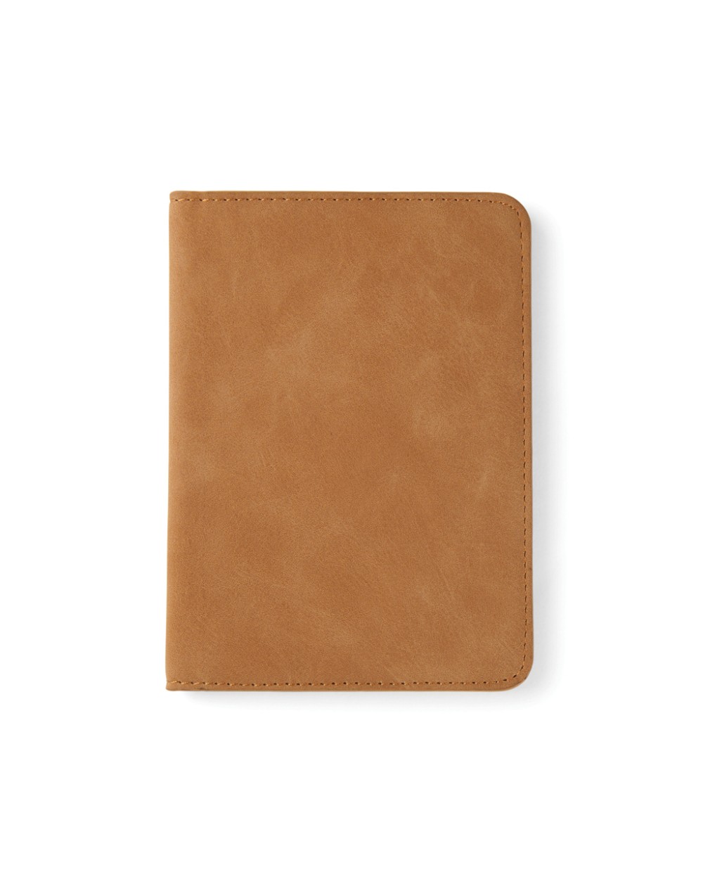 VINGA VINGA Bosler RCS RFID Passport-Cover Taschen personalisierbar