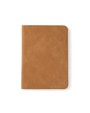 VINGA VINGA Bosler RCS RFID Passport-Cover Taschen personalisierbar