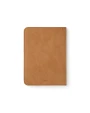 VINGA VINGA Bosler RCS RFID Passport-Cover Taschen personalisierbar