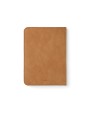 VINGA VINGA Bosler RCS RFID Passport-Cover Taschen personalisierbar