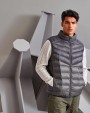 2786 Mantel moulded gilet Jacken personalisierbar