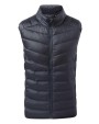 2786 Mantel moulded gilet Jacken personalisierbar